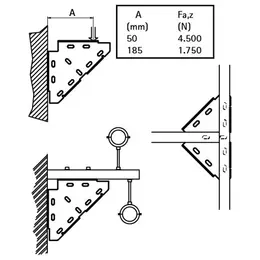 WAL_6593010_a.jpg