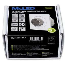 MCL_1999633.jpg