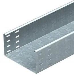 6064833_PG1.jpg