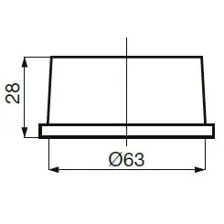 83727340_ELEKTRODES_Foto2.jpg