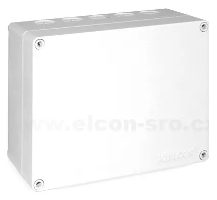 ELC_K010.jpg