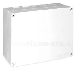 ELC_K010.jpg
