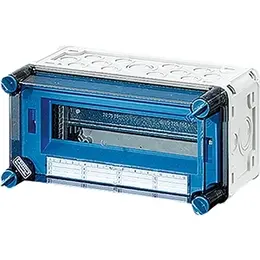 2000601_ETIM_internet.jpg