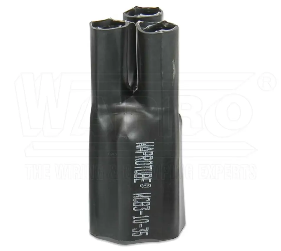 WAP_wpr_1_6_30_2_02_main.jpg
