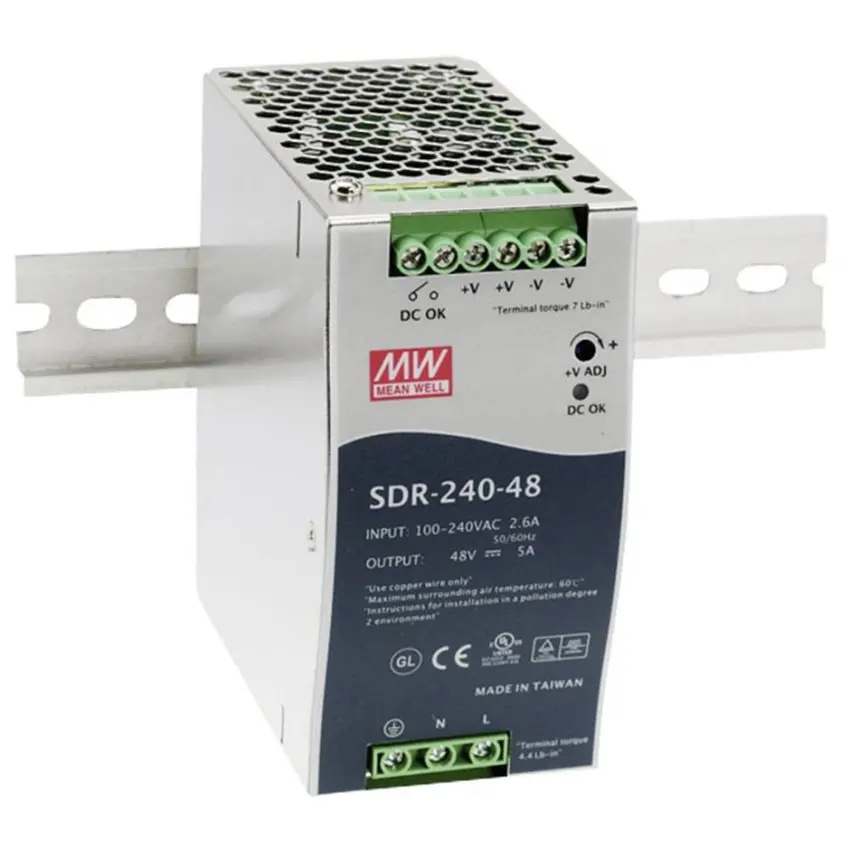 AKA_SDR-240-48.jpg