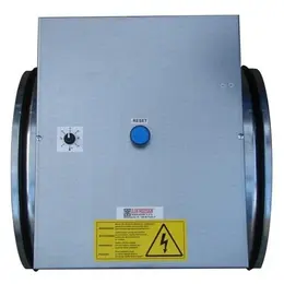 83711144_ELEKTRODES_Foto2.jpg