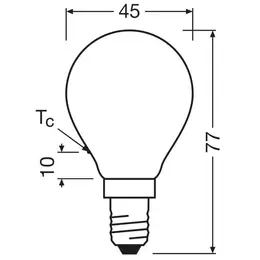 LDV_4099854062261.jpg