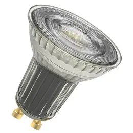 LDV_asset-13185360.jpg