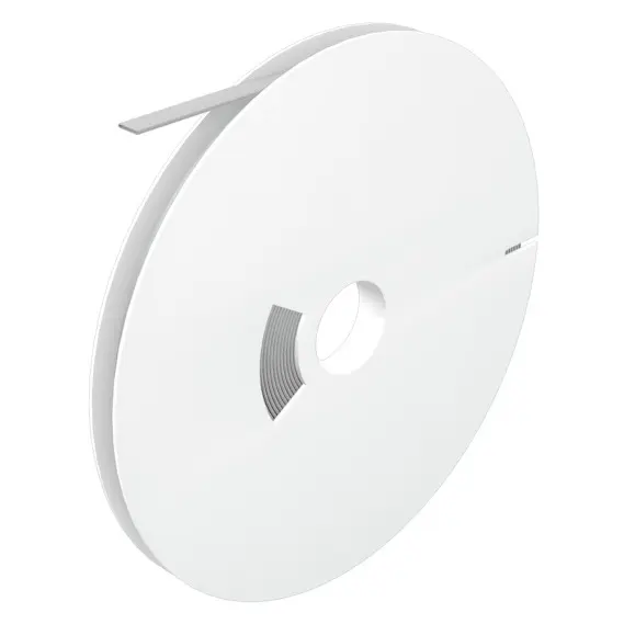 WM_PV_15058700000000.jpg