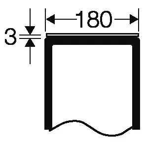 HE_68000064_MA_sw.jpg