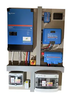 SONERGY_S5_Produktove-foto (2).jpg