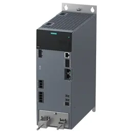 83732665_SIEMENS_Foto1.jpg