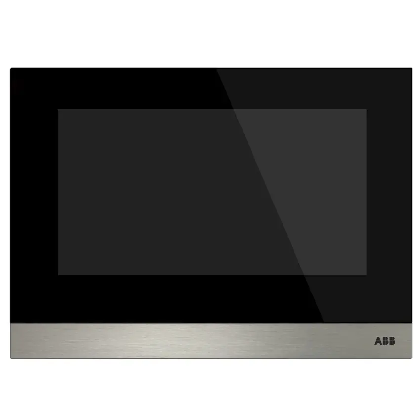 ABB_9PAA00000040604_master.jpg