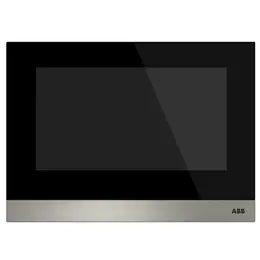 ABB_9PAA00000040604_master.jpg