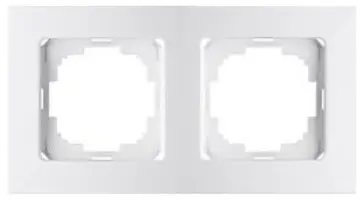 SEZ_e2b-k_00_sf.jpg
