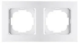 SEZ_e2b-k_00_sf.jpg