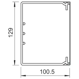 OBO_6026273_MZ1.jpg