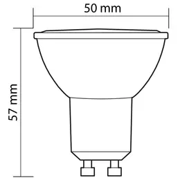 MCL_2000170.jpg
