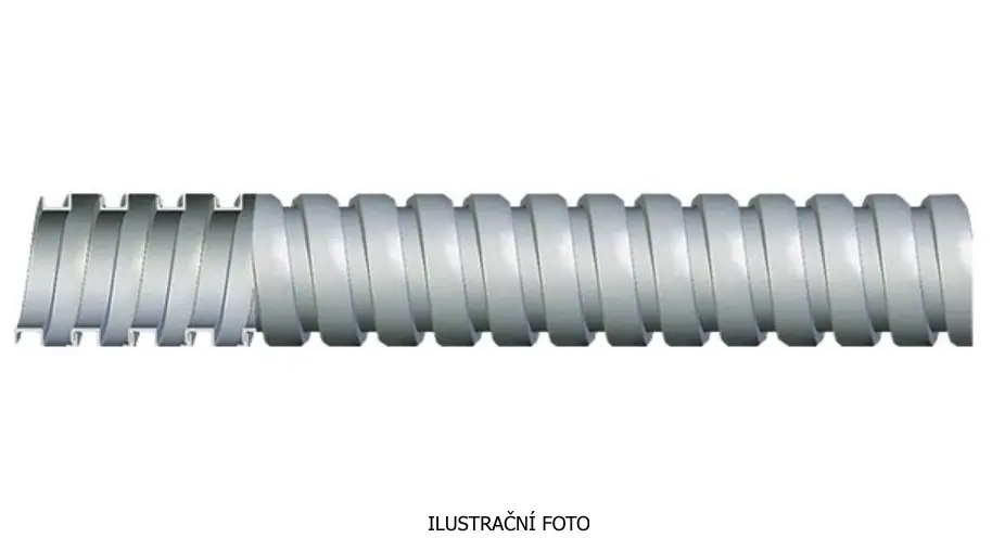 ELQ_1070102_ilustr.jpg