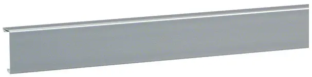 HAG_SL200552D1.jpg