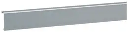 HAG_SL200552D1.jpg