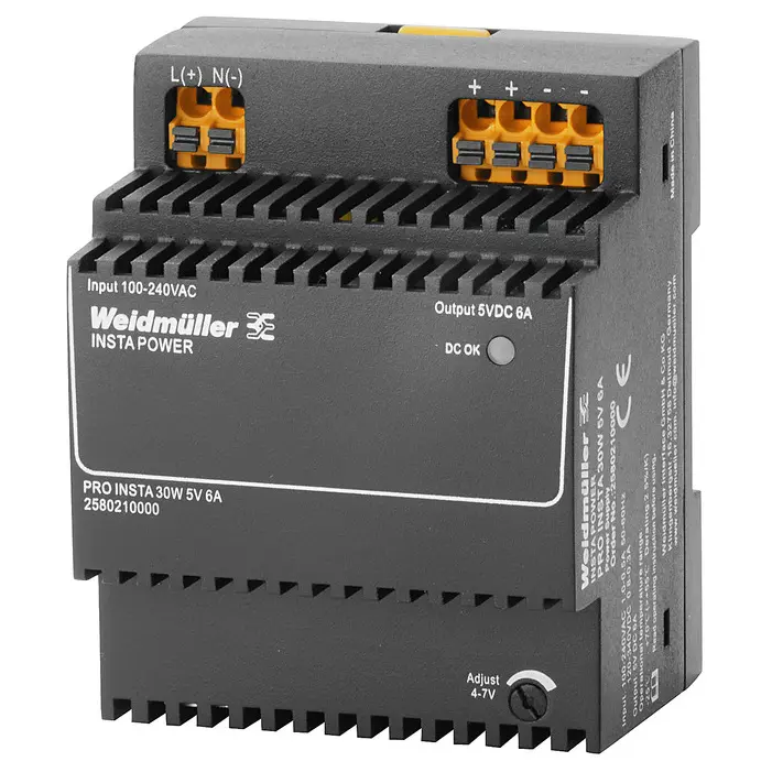 WM_PV_25802100009999.jpg