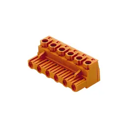 16279600009999.jpg