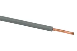 NKT_h05v-u_seda.jpg