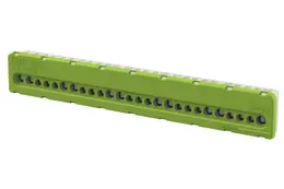 ABB_9PAA00000042780_master.jpg