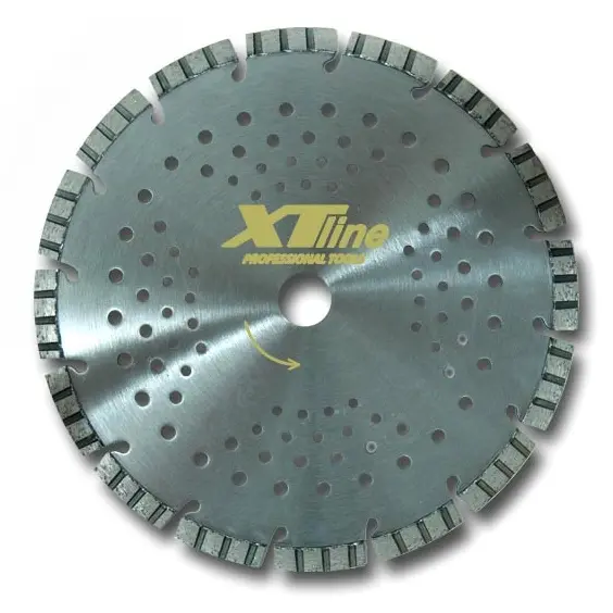 XTL_XT165230.jpg