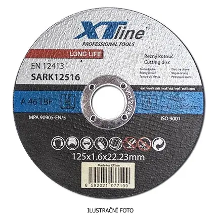 XTL_SARK15025_ilustr.jpg