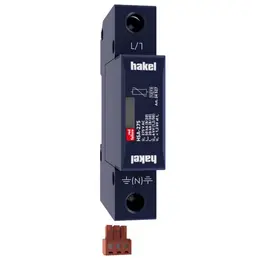 HAK_HSA-275-M-S-27090.jpg