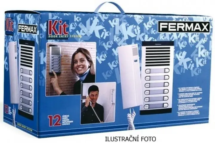HOW_kitcitymax3a24_ilustr.jpg
