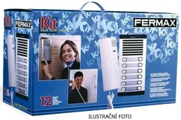 HOW_kitcitymax3a24_ilustr.jpg