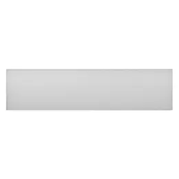 LDV_asset-13020800.jpg