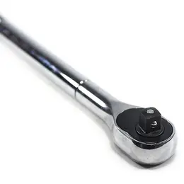 XTL_H8561_1.jpg