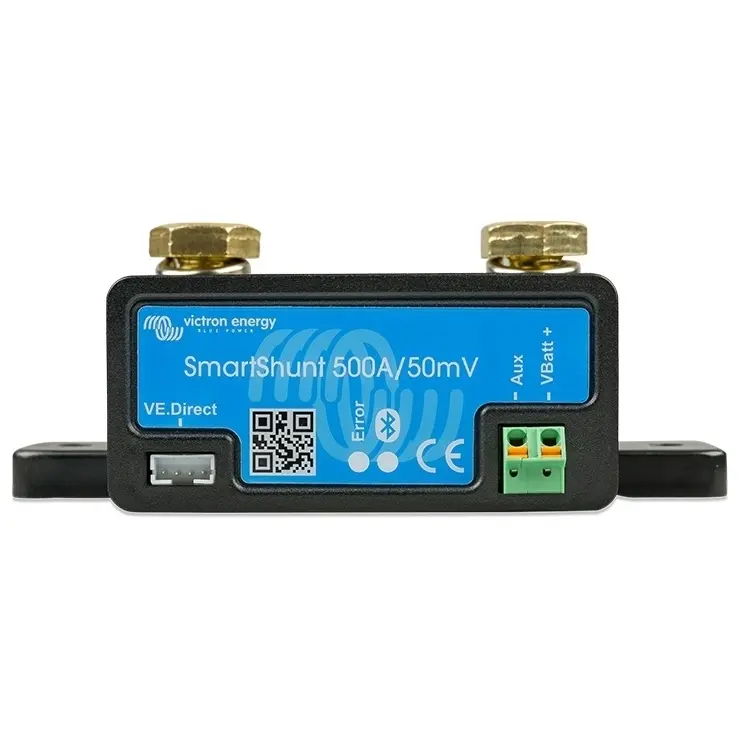 SSY_SmartShunt_500_nw.jpg
