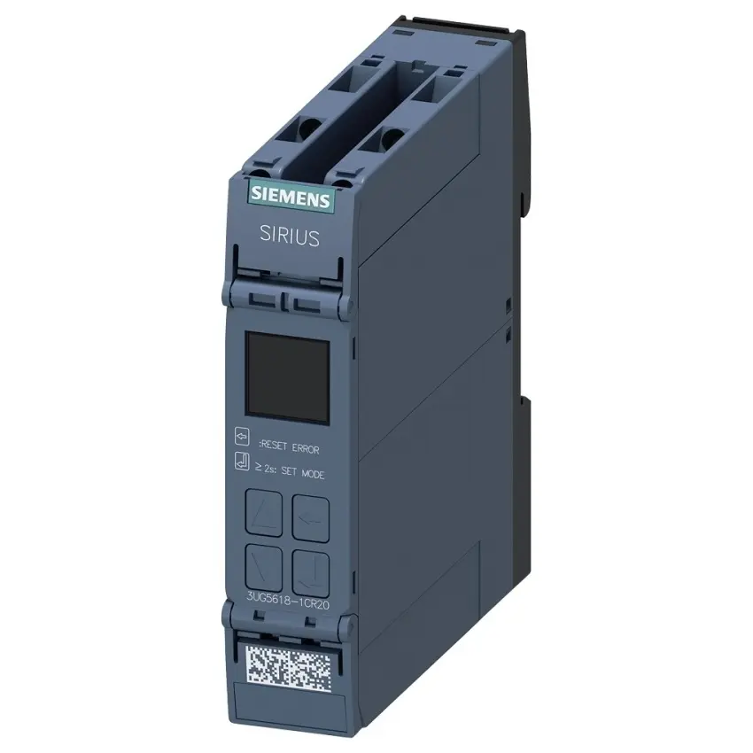83720884_SIEMENS_Foto1.jpg