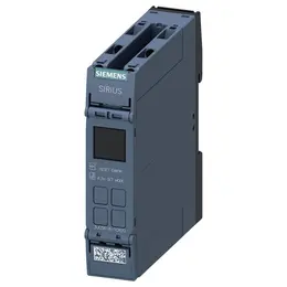 83720884_SIEMENS_Foto1.jpg