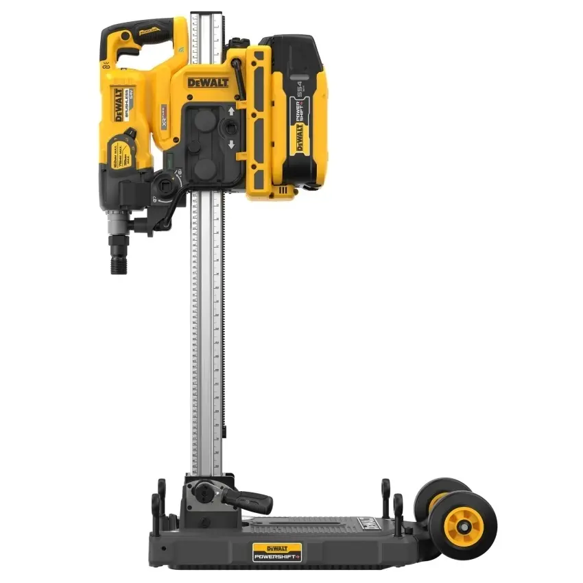 83721783_DEWALT_Foto8.jpg
