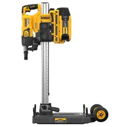 83721783_DEWALT_Foto8.jpg