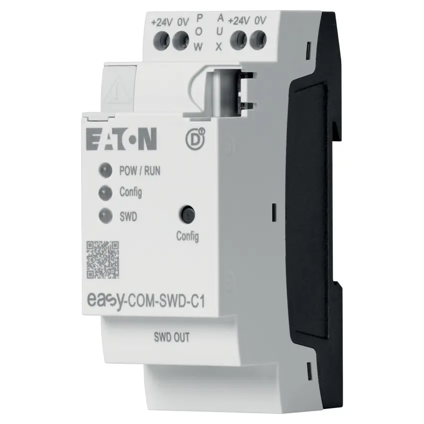 EA_EASY-COM-SWD-C1_L.jpg