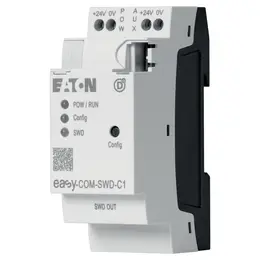 EA_EASY-COM-SWD-C1_L.jpg