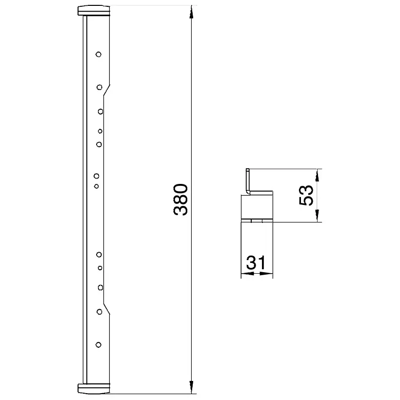 OBO_7410544_MZ1.jpg