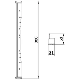OBO_7410544_MZ1.jpg