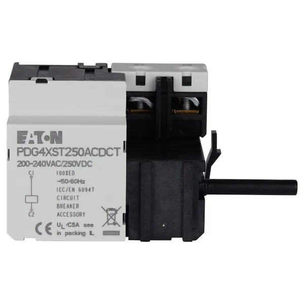 EA_sg02820_c.jpg