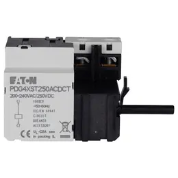 EA_sg02820_c.jpg