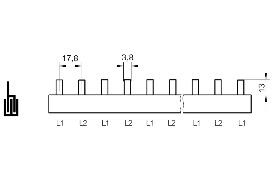 ELEM_193_vykres.jpg