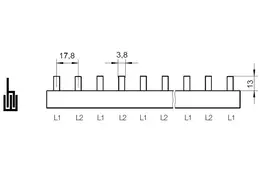 ELEM_193_vykres.jpg