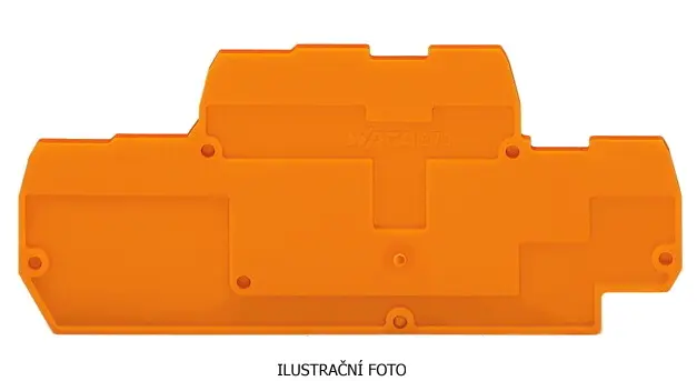 WAG_870_573_ilustr.jpg